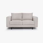 Sofa-Harper--Pocket--2-Puestos-Beige