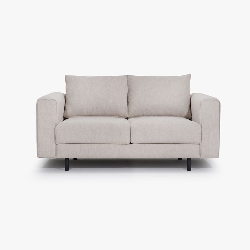 Sofa-Harper--Pocket--2-Puestos-Beige