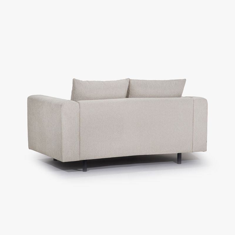 Sofa-Harper--Pocket--2-Puestos-Beige