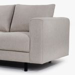 Sofa-Harper--Pocket--2-Puestos-Beige