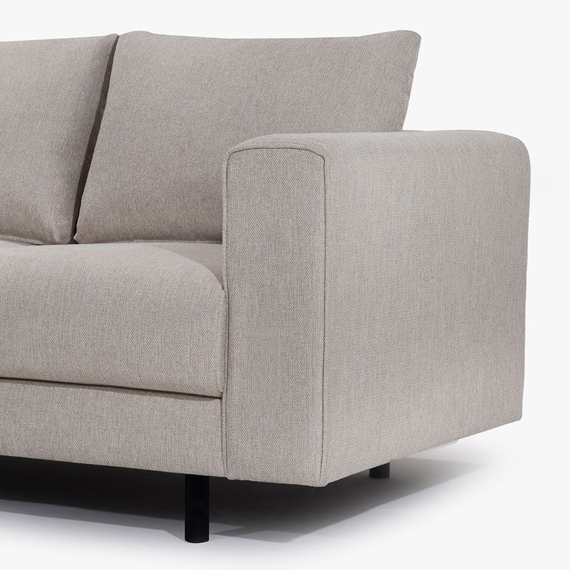 Sofa-Harper--Pocket--2-Puestos-Beige