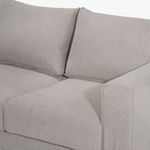 Sofa-Harper--Pocket--2-Puestos-Beige