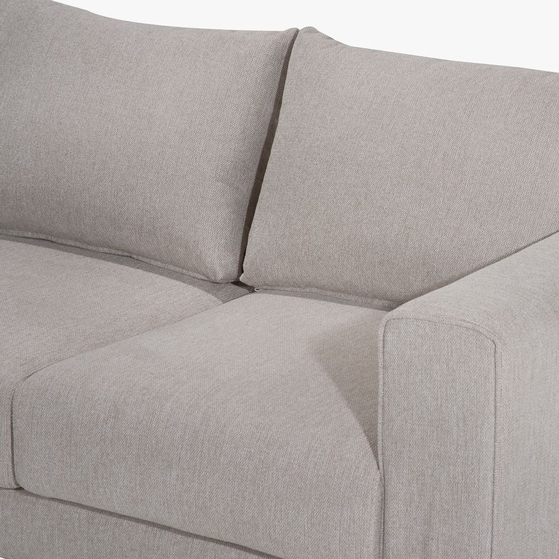 Sofa-Harper--Pocket--2-Puestos-Beige