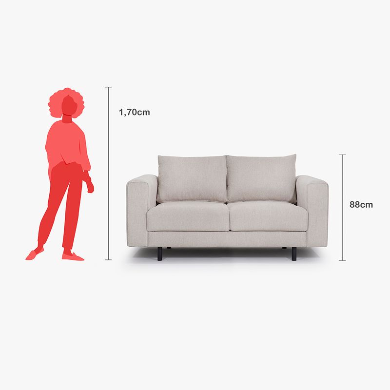 Sofa-Harper--Pocket--2-Puestos-Beige