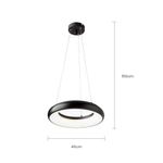 Lampara-Led-Colgante-Led-Orbita