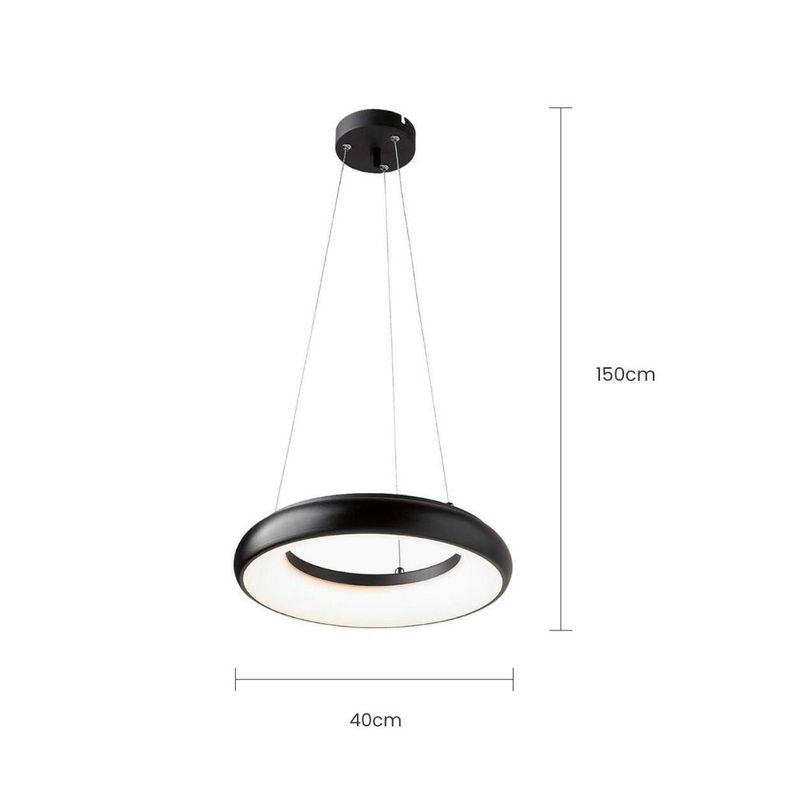 Lampara-Led-Colgante-Led-Orbita