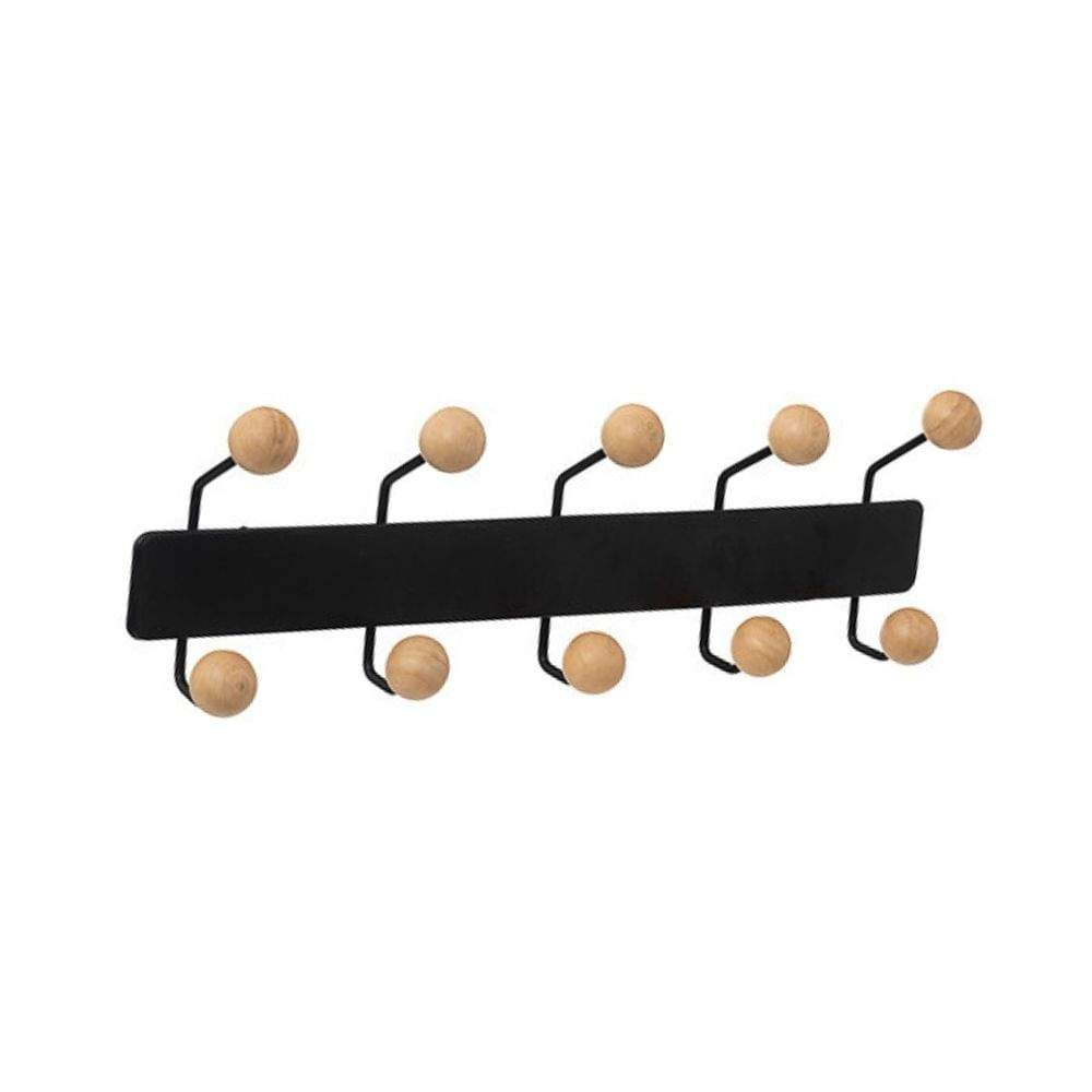 Perchero-De-Pared-Dots