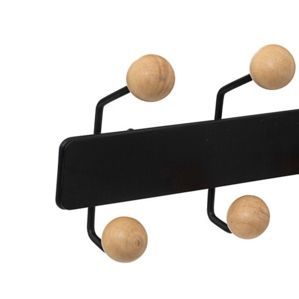 Perchero-De-Pared-Dots