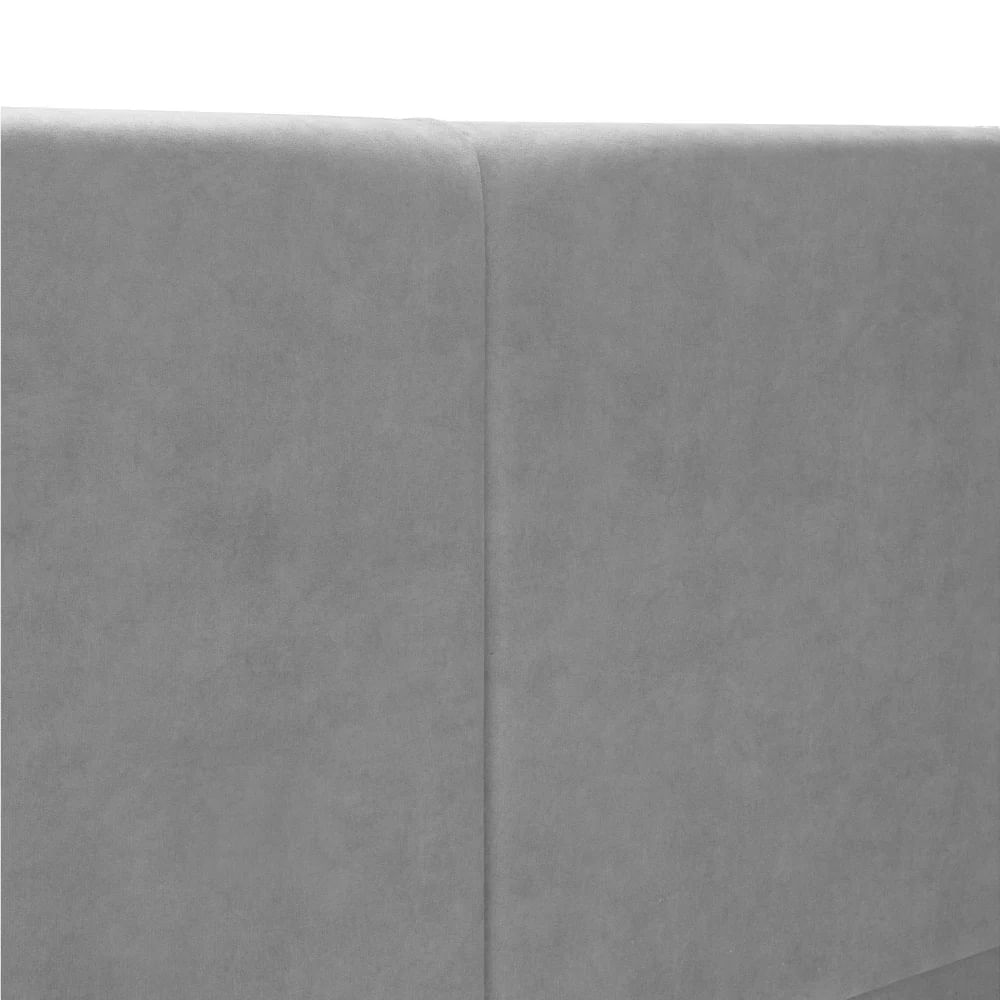 Combo-Gabor-Basecama---Cabecero-Extradoble-Gris-