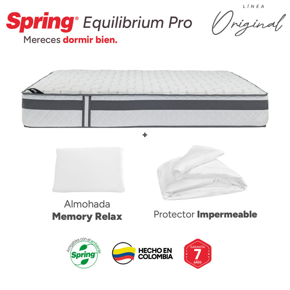 Combo-Colchon-Bond-Sencillo---Almohada