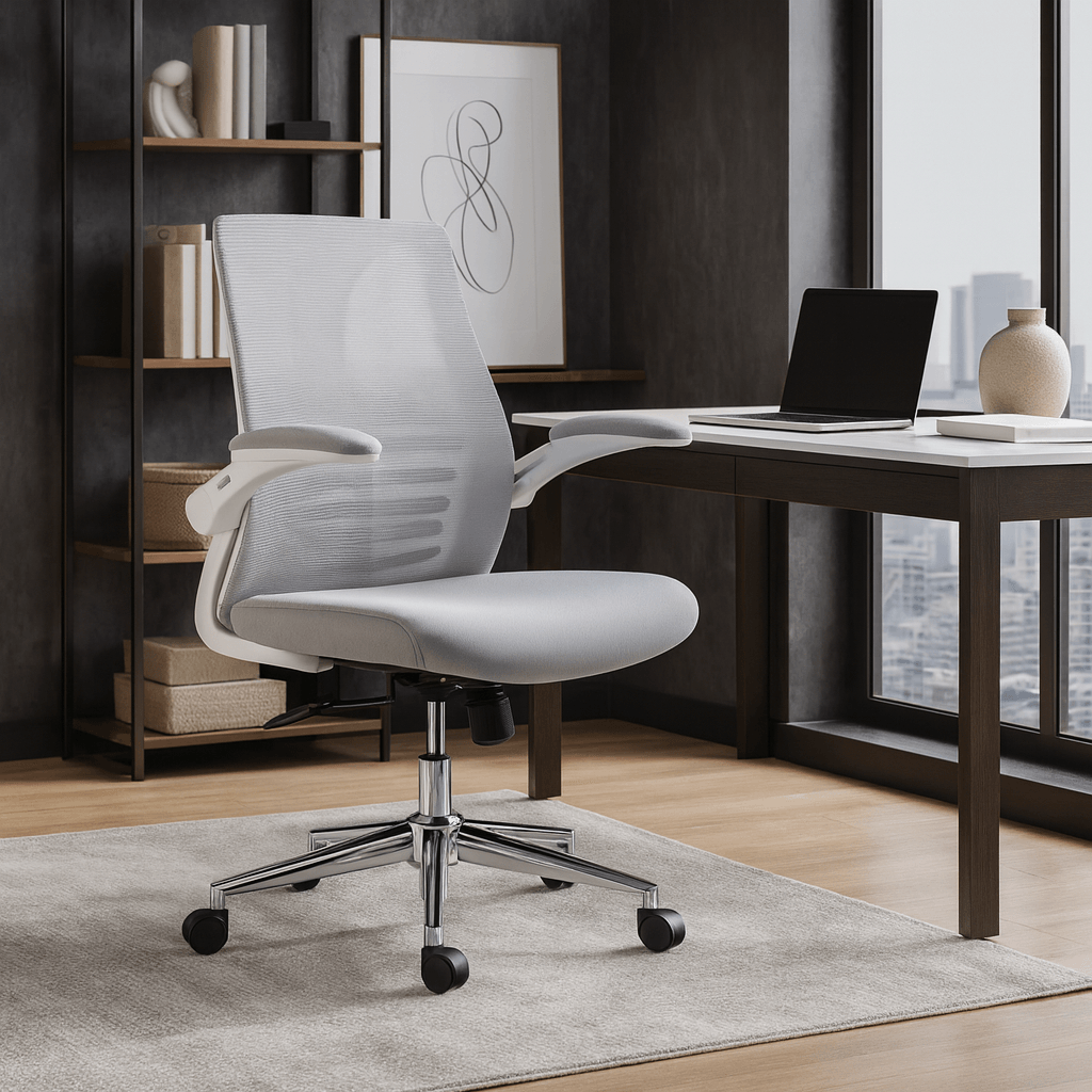 executive