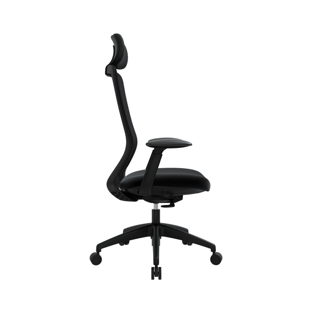 Silla-Giratoria-Diva-Con-Cabecero-Nylon-Negro