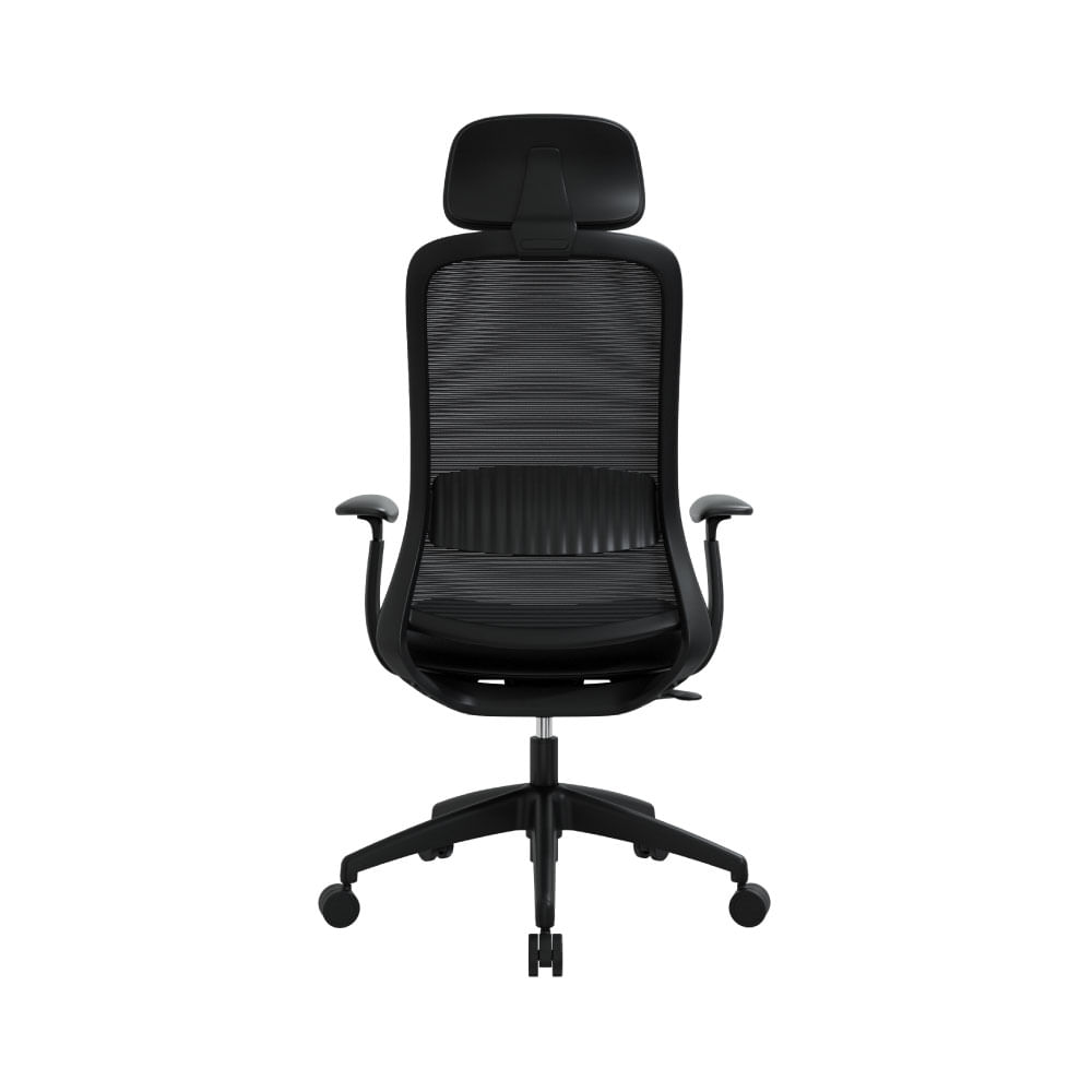 Silla-Giratoria-Diva-Con-Cabecero-Nylon-Negro