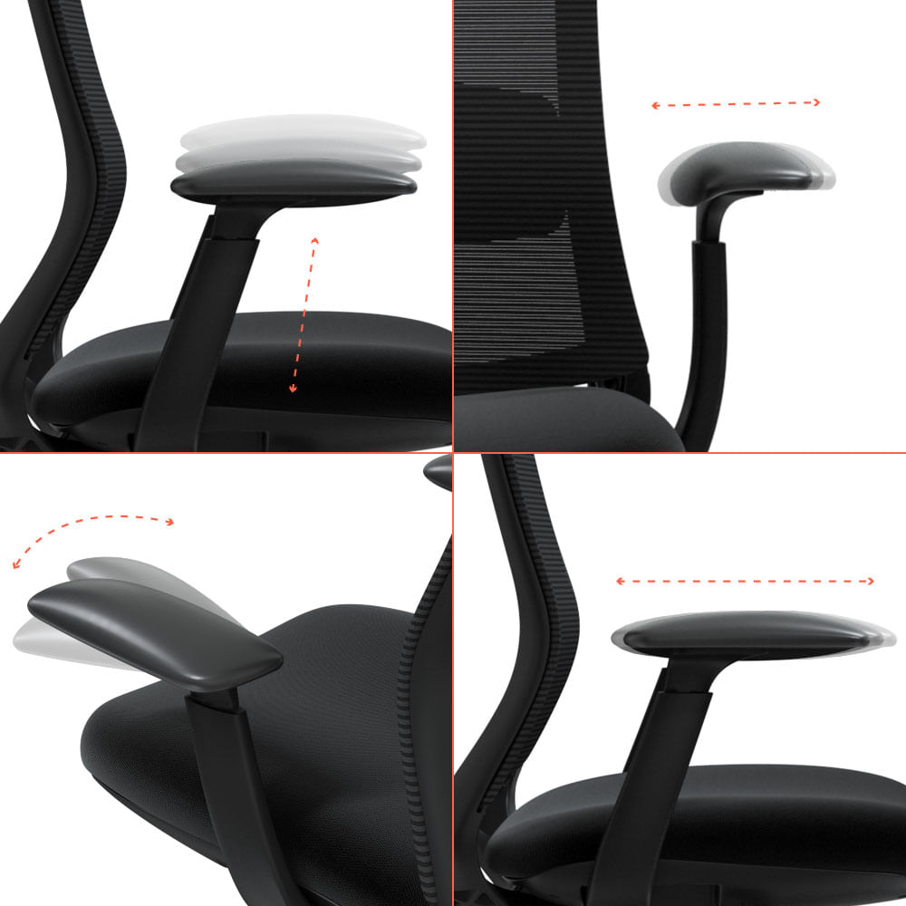 Silla-Giratoria-Diva-Con-Cabecero-Nylon-Negro