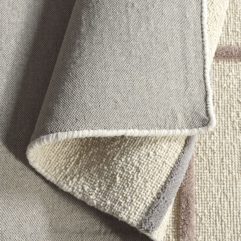 Tapete-Rectangular-Caswell-60x150cm