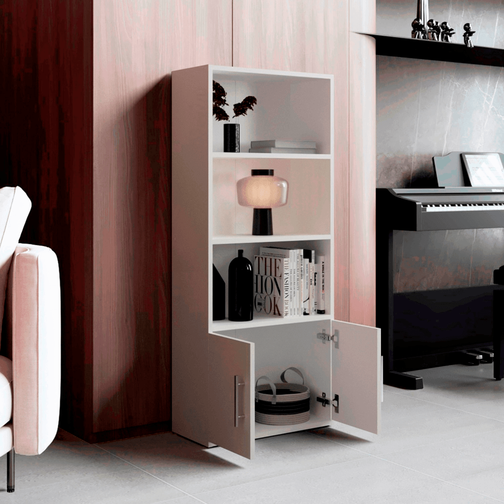 Biblioteca-Anais-Blanco