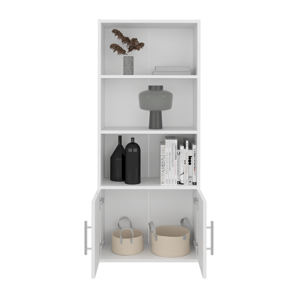 Biblioteca-Anais-Blanco