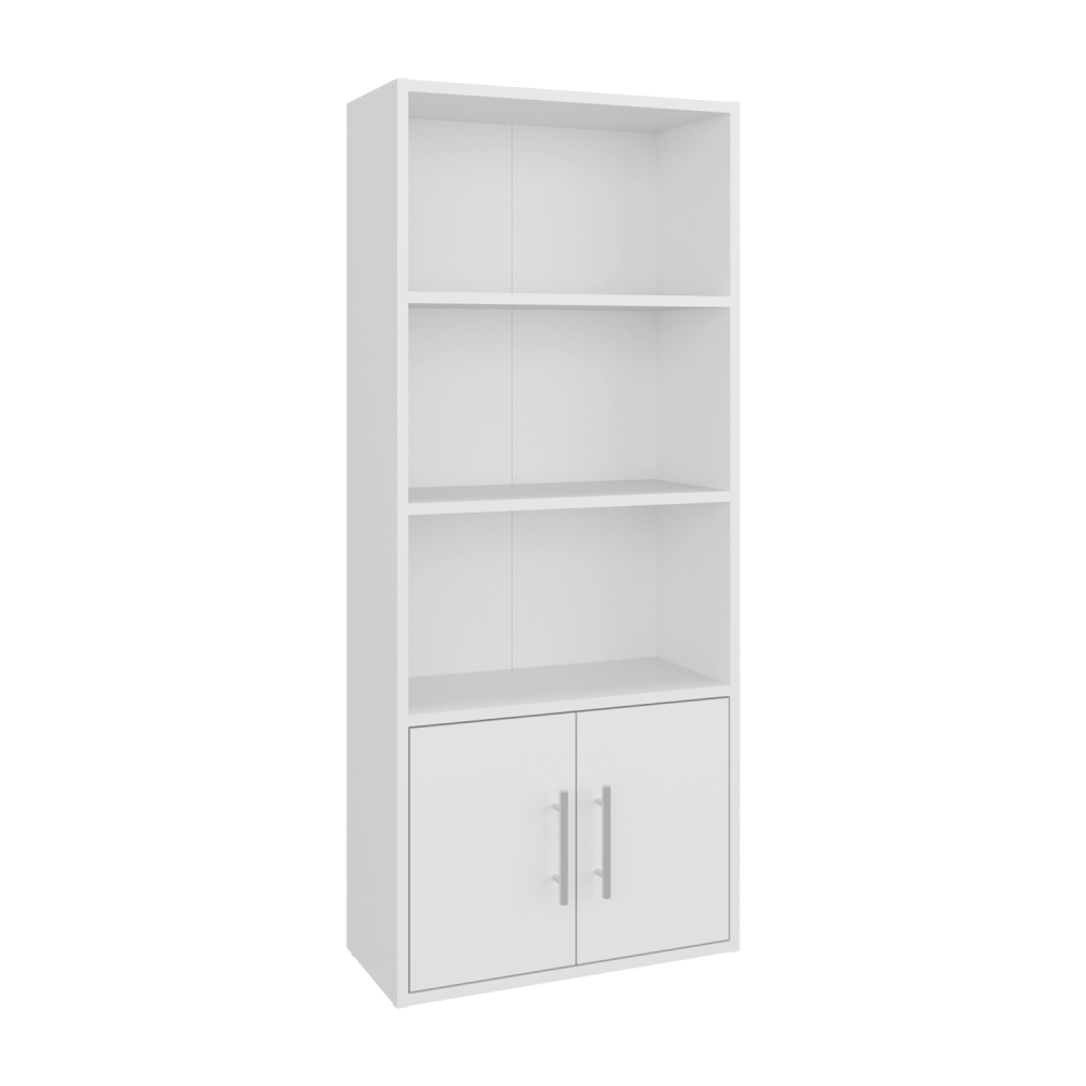 Biblioteca-Anais-Blanco