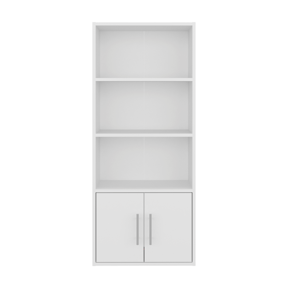 Biblioteca-Anais-Blanco
