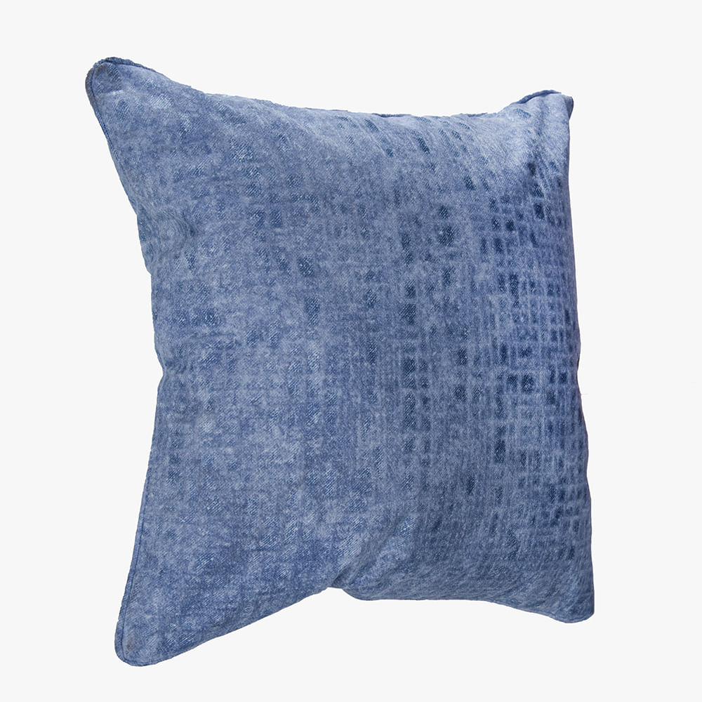 Funda-Cojin-Vermont-Azul