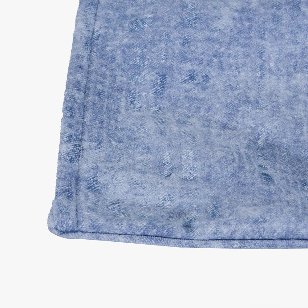 Funda-Cojin-Vermont-Azul