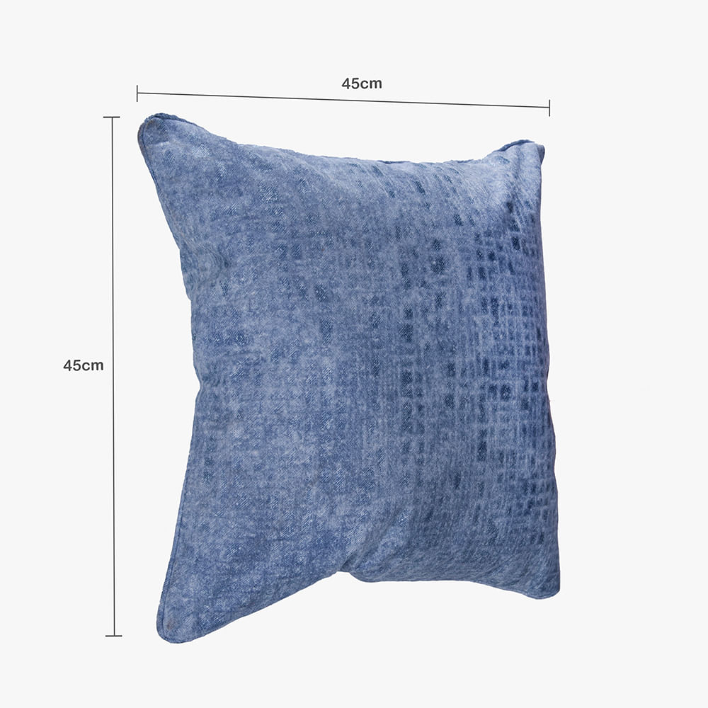 Funda-Cojin-Vermont-Azul