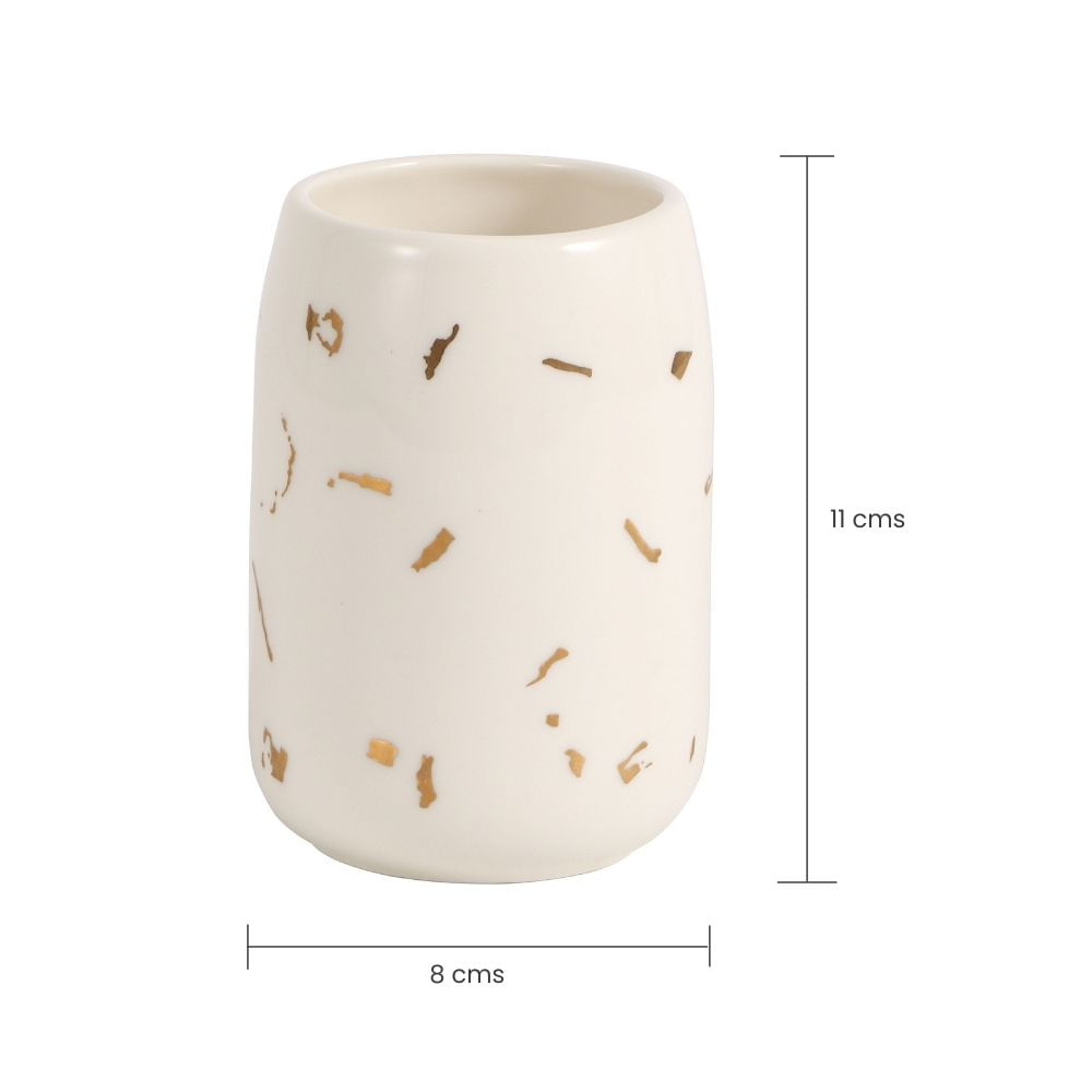 Vaso-de-Baño-Dorina