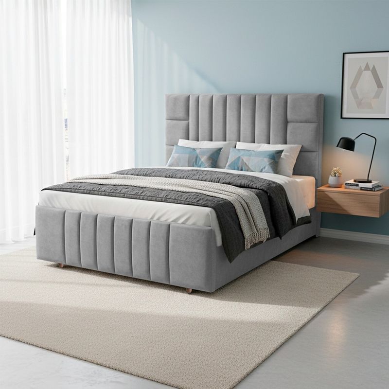 21