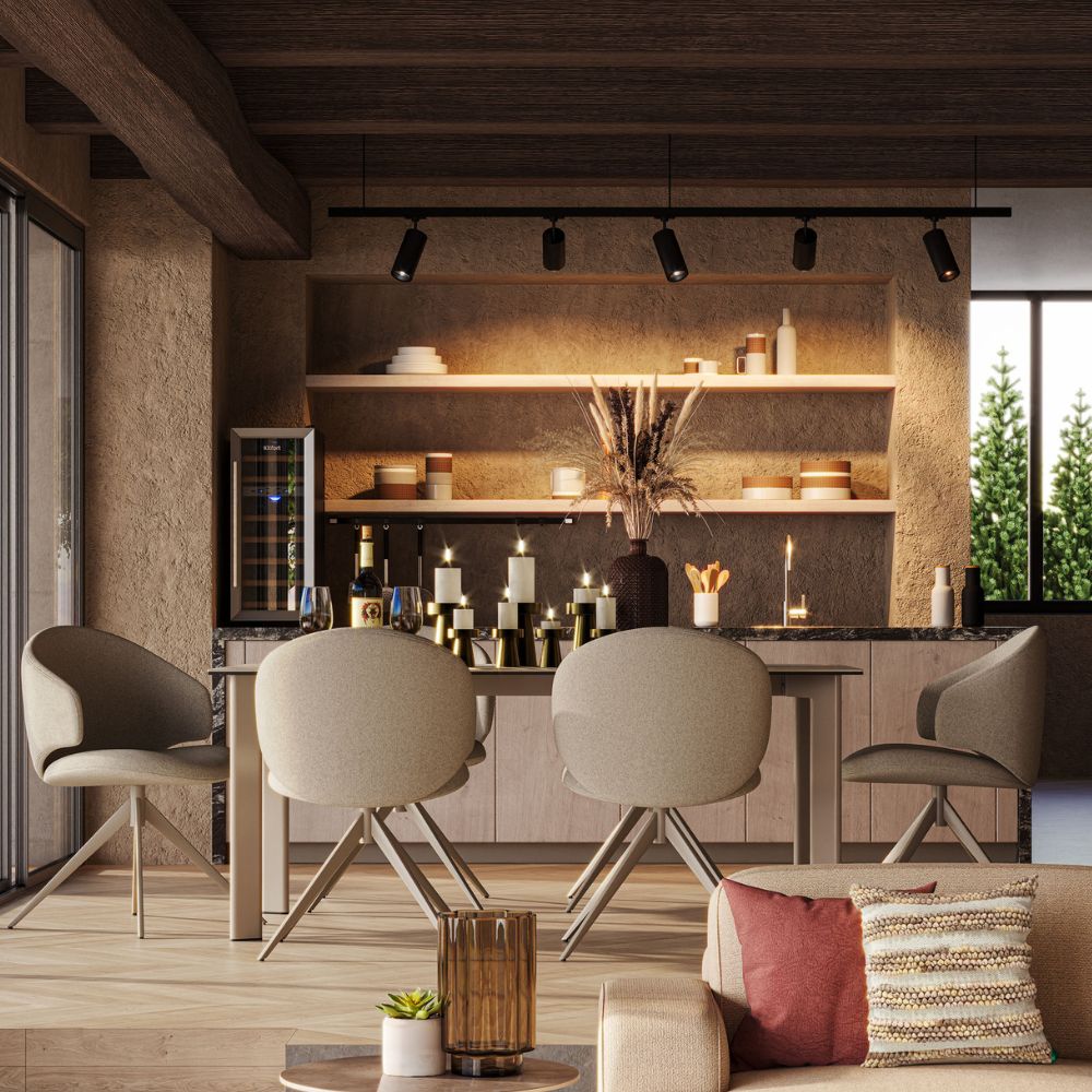 DETALLES-SOFA-RIVERLAND_ABRIL-2026_2