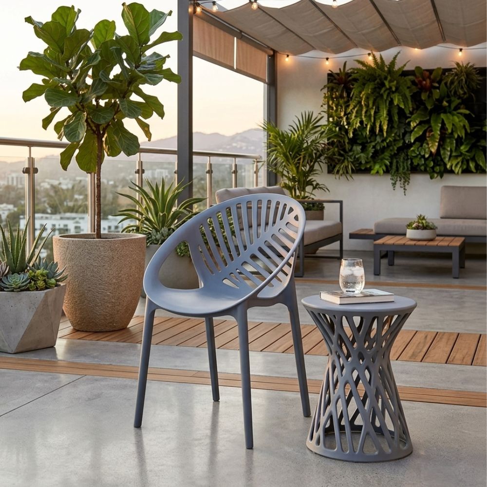 SILLA-LEAF_JUNIO